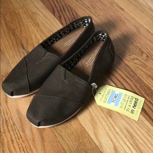 TOMS Women Classics